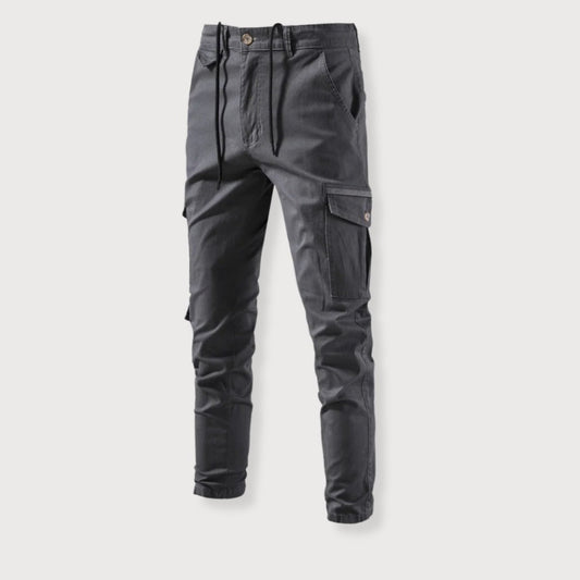 Logan - Cargo Broek